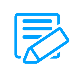 Временная Прописка в Георгиевске Временная Регистрация в Георгиевске